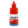 Würth Dos Süper Yapıştırıcı 5Gr 08930900 028