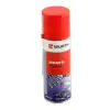 Würth Kontakt Oksit Çözücü 200Ml 0893 60