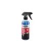 Würth Kuru Temizleme Clean 400 Ml (5861900006028 12)