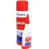 Würth Mdf Kit Aktivatör Hızlı Yapıştırıcı 100 Ml+500 Ml( 0892100444028 24 )