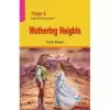 Wuthering Heights - Cdsiz