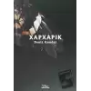 Xapxapık