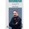 Xayis