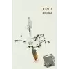 Xem