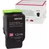 Xerox 006R04362 C310-C315 Standart Kapasite Magenta Kırmızı Toner 2.000 Sayfa