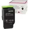 Xerox 006R04368 C310-C315 Yüksek Kapasite Black Siyah Toner 8.000 Sayfa