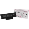 Xerox 006R04404 Phaser B230-B225-B235 Ekstra Yüksek Toner 6.000 Sayfa