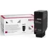 Xerox 006R04622 Versalink C620-C625 Standart Kapasite Magenta Kırmızı Toner 6.000 Sayfa