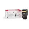 Xerox 006R04677 Versalink C410-C415 Standart Kapasite Black Siyah Toner 2400 Ppm