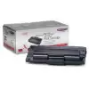 Xerox 013R00606 Workcentre Pe120 Yüksek Kapasite Toner 5.000 Sayfa