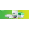 Xerox 103R00924 A4 Digital Fotokopi Kağıdı 80Gr-500 Lü 1 Koli = 5 Paket