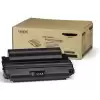 Xerox 106R01415 Phaser 3435 Yüksek Kapasite Black Siyah Toner Sayfa 10.000 Sayfa