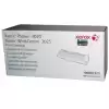 Xerox 106R02773 Phaser 3020-3025 Toner 1.500 Sayfa