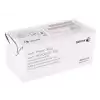 Xerox 106R02774 Phaser 3020-3025 Tnr Refill Kit 1500Syf Toner Tozuxerox Phaser