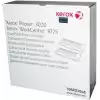 Xerox 106R03048 Phaser 3020-Wc3025 Dual Pack Toner 2X1500 Sayfa