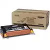 Xerox 113R00721 Phaser 6180-6180Mfp Standart Kapasite Yellow Sarı Toner 2.000 Sayfa