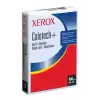 Xerox 3R94646 - 3R98842 A4 Colotech Fotokopi Kağıdı 100Gr-500 Lü