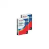 Xerox 3R94672-3R98976 A3 Colotech Fotokopi Kağıdı 250Gr-250 Lü