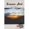 Xewna Ave