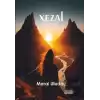 Xezal