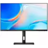 Xiaomi 23.8 Display Rmmnt238Nfs 75Hz 6Ms Pro Hdmi Monitör