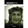 Xoçvan