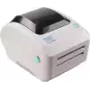Xprinter Xp-470B Direk Transfer Usb+Seri+Eth Barkod Yazıcı