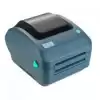 Xprinter Xp-490B Usb Barkod - Etiket Yazıcı