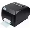 Xprinter Xp-H500B Thermal Transfer Serı+Eth 127Mm-Sn 203Dpı Barkod Yazıcı