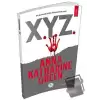 X.Y.Z.