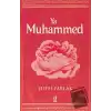 Ya Muhammed