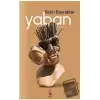 Yaban