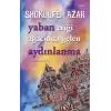 Yaban Eriği Ağacında Gelen Aydınlanma