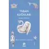 Yaban Kuğuları