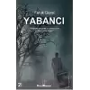 Yabancı