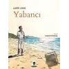 Yabancı