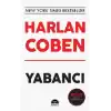 Yabancı