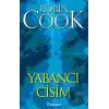 Yabancı Cisim