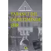 Yabancı Dil Öğretiminde Şiir