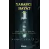 Yabancı Hayat II - Şüphe