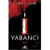 Yabancı - Veyl