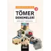 Yabancılar İçin Tömer Denemeleri