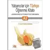 Yabancılar İçin Türkçe Öğrenme Kitabı A2 / Learning Pack Of Turkish For Foreigners