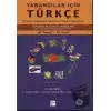 Yabancılar İçin Türkçe / Turkish Language Course for Complete Beginners