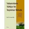 Yabancıların Türkiye’de Taşınmaz İktisabı