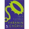 Yabanın Çağrısı