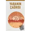 Yabanın Çağrısı