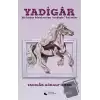 Yadigar