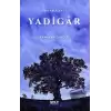 Yadigar