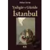 Yadigar-ı Güzide İstanbul